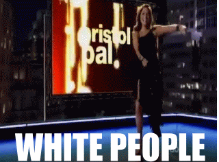 white-people-palin.gif