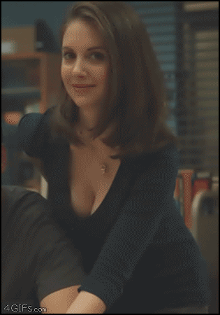 alison brie maxim Mad Men39;s Alison Brie girls nightgowns oldnavey modelling agencies small bras